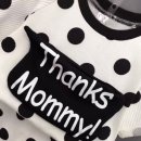 땡스마미 이미지