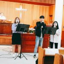 (주)이청우 Daum카페