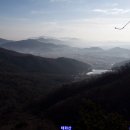 태화산파크 이미지