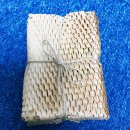 플레르퍼피 | 강아지 룸스프레이 은은한 향으로 반려동물 심신안정 제품 플레르퍼피