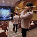 누림아트홀 이미지