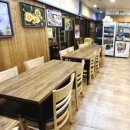 나로호선주의집 이미지