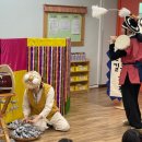 부원초등학교병설유치원 이미지