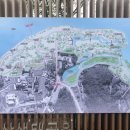 다산생태공원 이미지