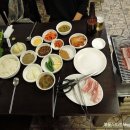 원조식육식당
