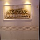 수하우징 이미지