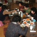 한우아파트 경로당 Daum카페