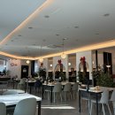 1215 | [평택 소사벌 양식 맛집] 파파1215 솔직후기