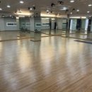 코어 요가 필라테스(왕십리점)
