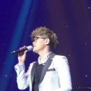 120715 보이스4콘서트 후기 ^-^ 이미지