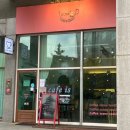 동탄대로R 이미지