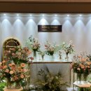 복정로 | 동서울컨벤션 웨딩홀 투어 후기｜신혼부부의 첫 웨딩홀 탐방 기록