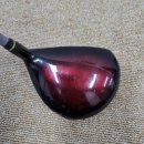 YES(예스) PC 이미지