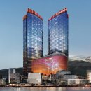 드림레지던스 이미지