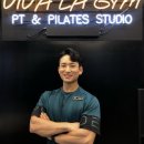 비바라짐 이미지