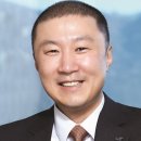 엘에스이링크(주)