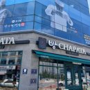 짜빠따 김천혁신점 이미지