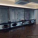 역삼-1481 | 여자가 봐도 멋진 남자 헤어 맨드살롱 강남점에서 1대1 맞춤 케어