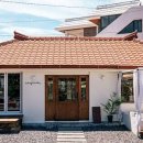 기억한담 이미지