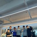 클린치GYM 이미지