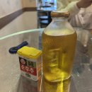 선진상회 이미지