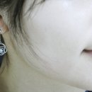 트라이서클