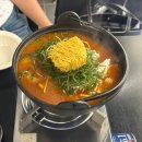 희우정로 46 | 망원동 요리주점 망리단길 분위기 맛집 [요술담] 내돈내산 후기