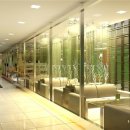 용인종로엠스쿨학원 이미지