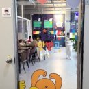 하이방방고