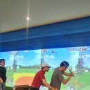 스포츠토탈 이미지