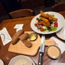 캠퍼스시티 VIP PC 이미지