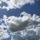 최영장군 영당 | 통영 2박 3일 여행 - 첫째날 (금호통영마리나리조트, 통영당포성 ,니지텐)