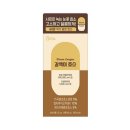 대형약국 이미지