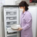 전주양현중학교 이미지