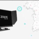 매직엔PC방 이미지