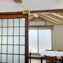 원조남해식당 이미지