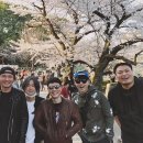 이승환 카카오 검색결과