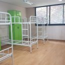 지산골프장 이미지