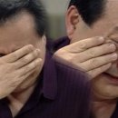 보이스카페