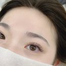 더예쁘지 이미지