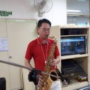 대구가톨릭치매센터 이미지