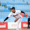 박윤철 스포츠조선