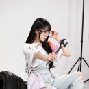 오리대장 이미지