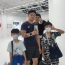 파다주짓수태평