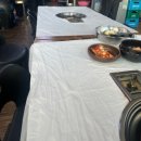 청원산업 | 청주 우암동 청대 감자탕 맛집｜알려주기 싫은 왕뚝배기 감자탕 내돈내산 후기
