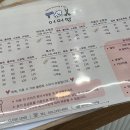 어머멍 이미지