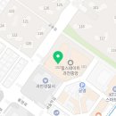 MIT수학교습소