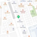 워시팝금호