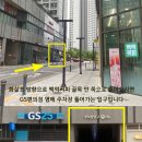 리몽 네이버블로그