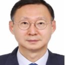 류재형 이미지
